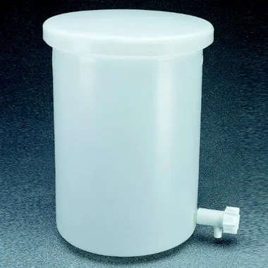 cplabsafety-120260712110945951588