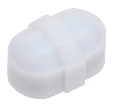 cplabsafety-120260712111125951776
