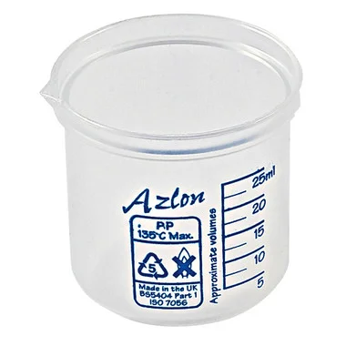 cplabsafety-120260712111151951821