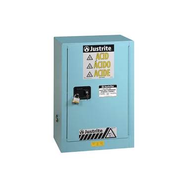 cplabsafety-120260712111252951923