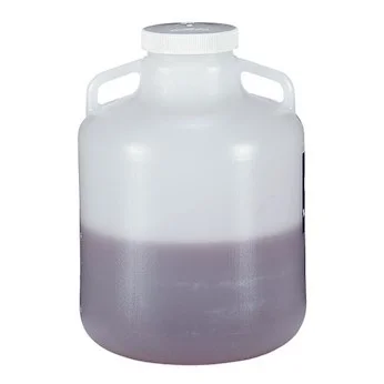 cplabsafety-120260712111255951928