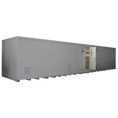 cplabsafety-120260712111320951974