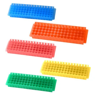 cplabsafety-120260712111351952031