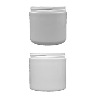 cplabsafety-120260712111404952050
