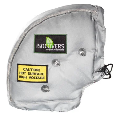 cplabsafety-120260712111801952488