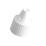 cplabsafety-120260712112104952828