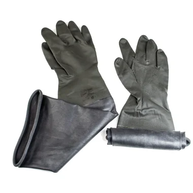 cplabsafety-120260712112119952860