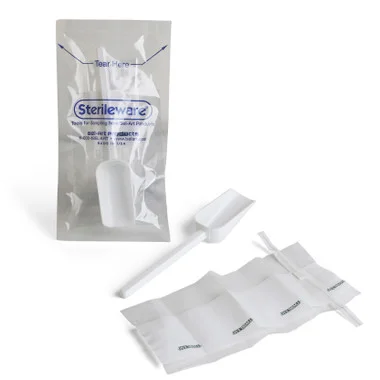 cplabsafety-120260712112815953693