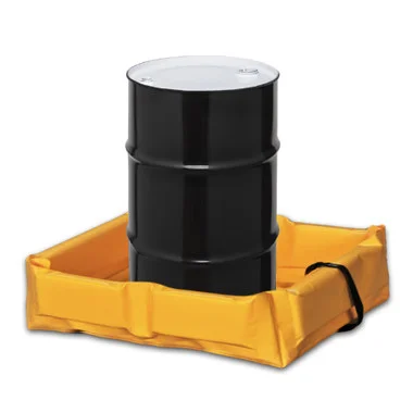 cplabsafety-120260712113053954008