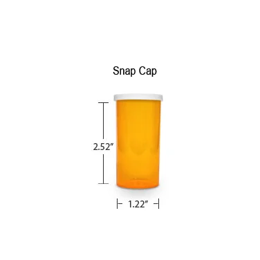 cplabsafety-120260712113425954383