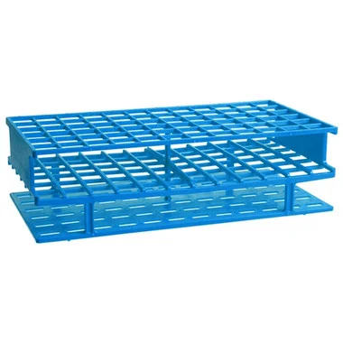cplabsafety-120260712113558954526