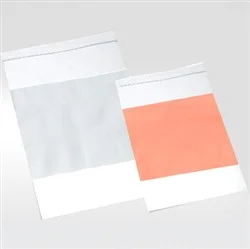 cplabsafety-120260712113612954548