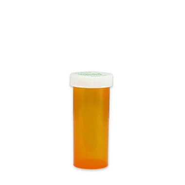 cplabsafety-120260712113958954878