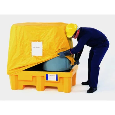 cplabsafety-120260712114016954911
