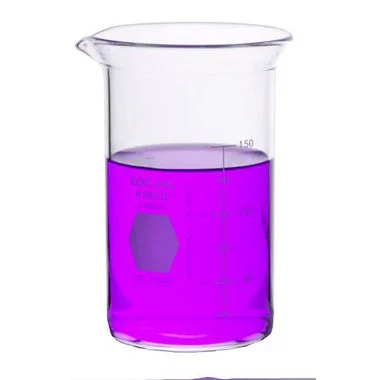 cplabsafety-120260712114346955312