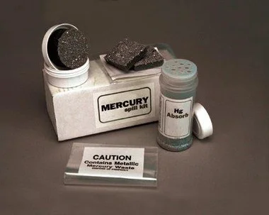 cplabsafety-120260712114402955340