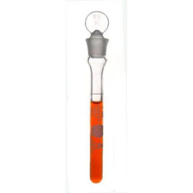 cplabsafety-120260712114700955676
