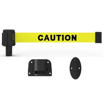 cplabsafety-120260712114716955706