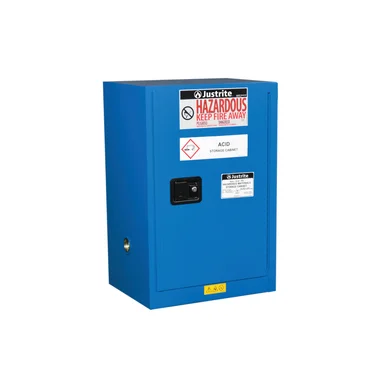 cplabsafety-120260712114746955761