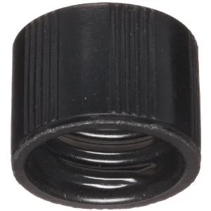 cplabsafety-120260712114840955853