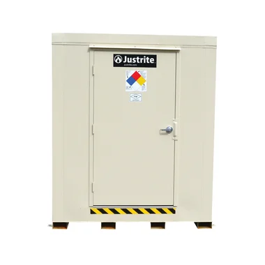 cplabsafety-120260712114855955877