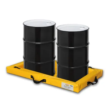 cplabsafety-120260712115004956007