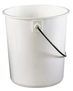 cplabsafety-120260712115007956011