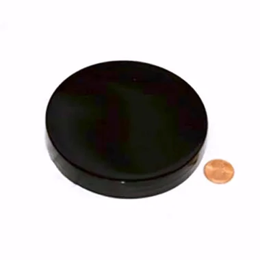 cplabsafety-120260712115235956277