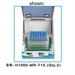 cplabsafety-120260712115428956457