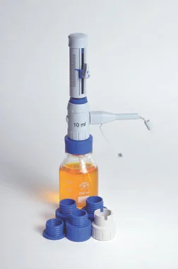 cplabsafety-120260712115457956508