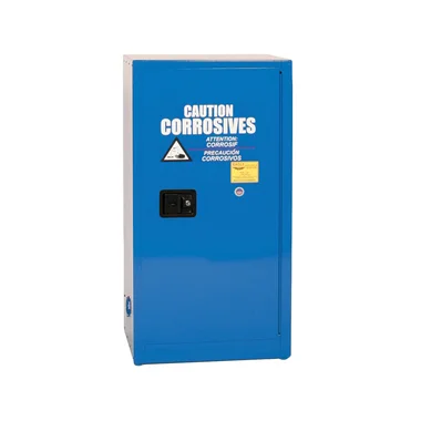 cplabsafety-120260712115749956780
