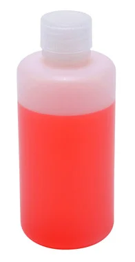 cplabsafety-120260712115928956957