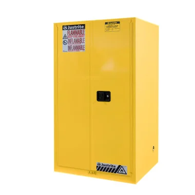 cplabsafety-120260712120012957037