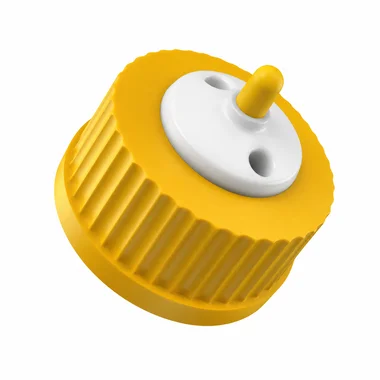 cplabsafety-120260712120040957077