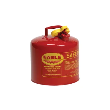 cplabsafety-120260712120040957081