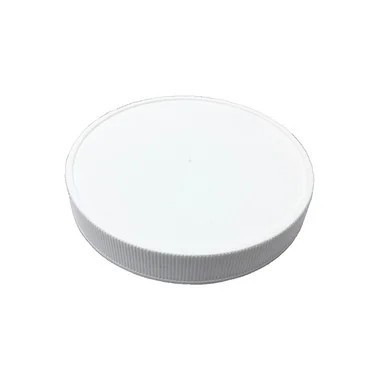 cplabsafety-120260712120206957247