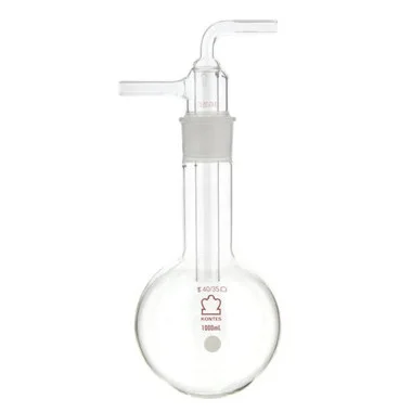 cplabsafety-120260712120531957654