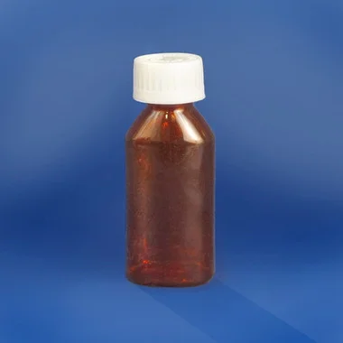 cplabsafety-120260712120600957705