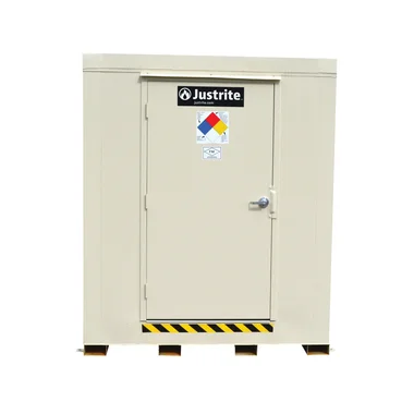 cplabsafety-120260712120624957745