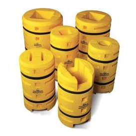 cplabsafety-120260712120817957940