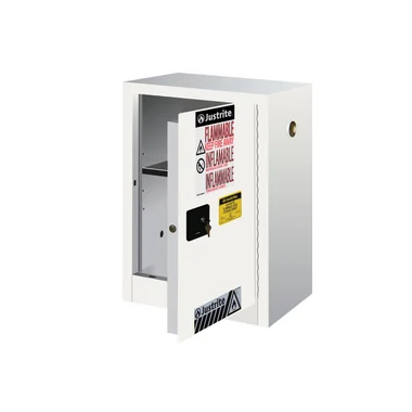 cplabsafety-120260712121040958182