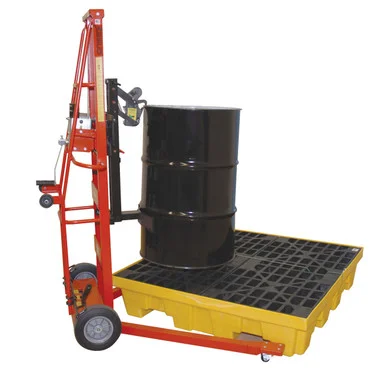cplabsafety-120260712121345958495
