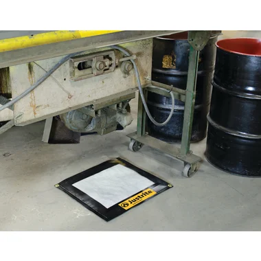 cplabsafety-120260712121414958543