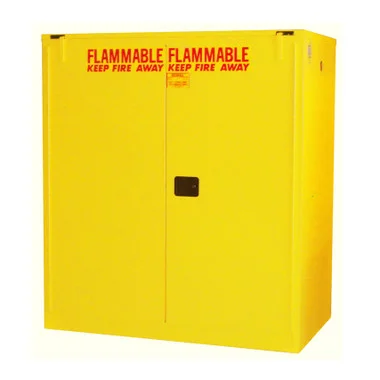 cplabsafety-120260712121414958544