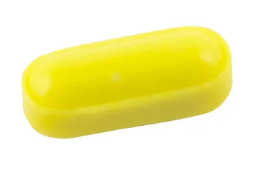 cplabsafety-120260712121555958725