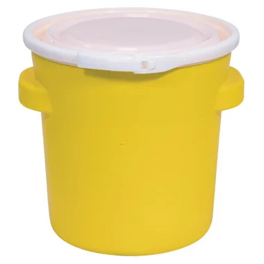 cplabsafety-120260712121635958789