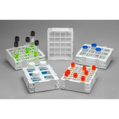 cplabsafety-120260712121651958814
