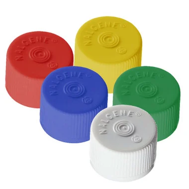 cplabsafety-120260712121759958940