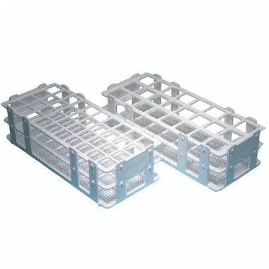 cplabsafety-120260712121942959159