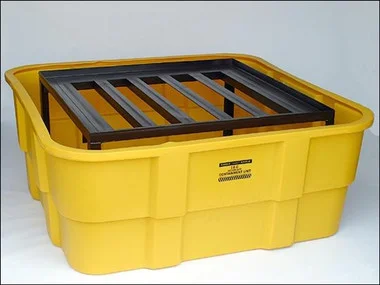 cplabsafety-120260712122100959307